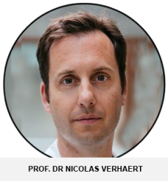 Professor Dr Nicolas Verhaert.png